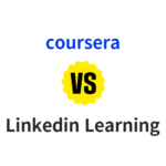 Coursera vs Linkedin Learning– Which is the best for you in 2024?