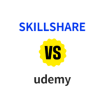 Skillshare vs Udemy 2024 – Which is better for you?